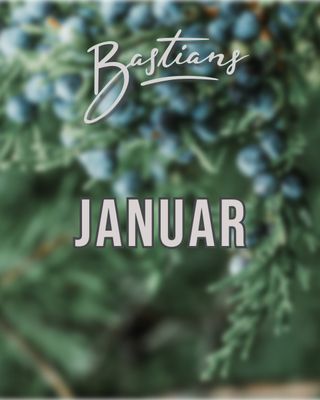 Januar