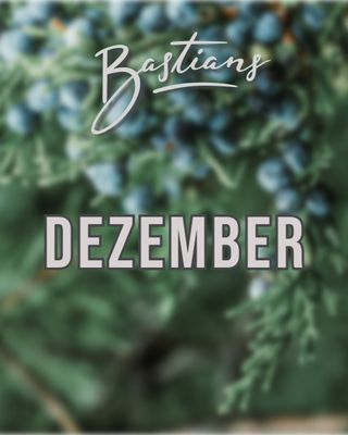 Dezember