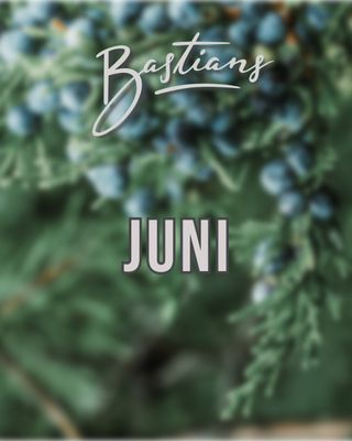 Juni