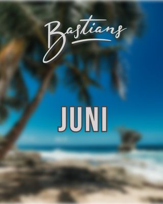 Juni