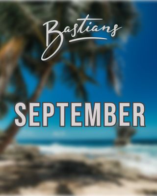 September