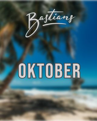 Oktober