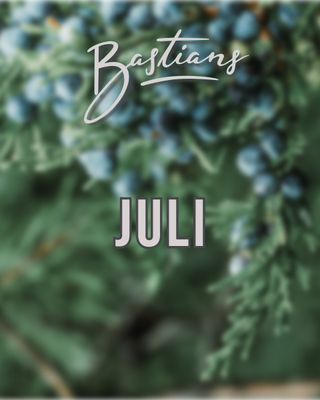 Juli