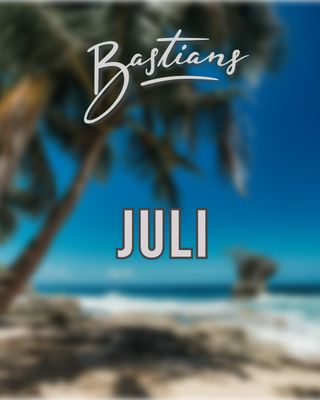 Juli