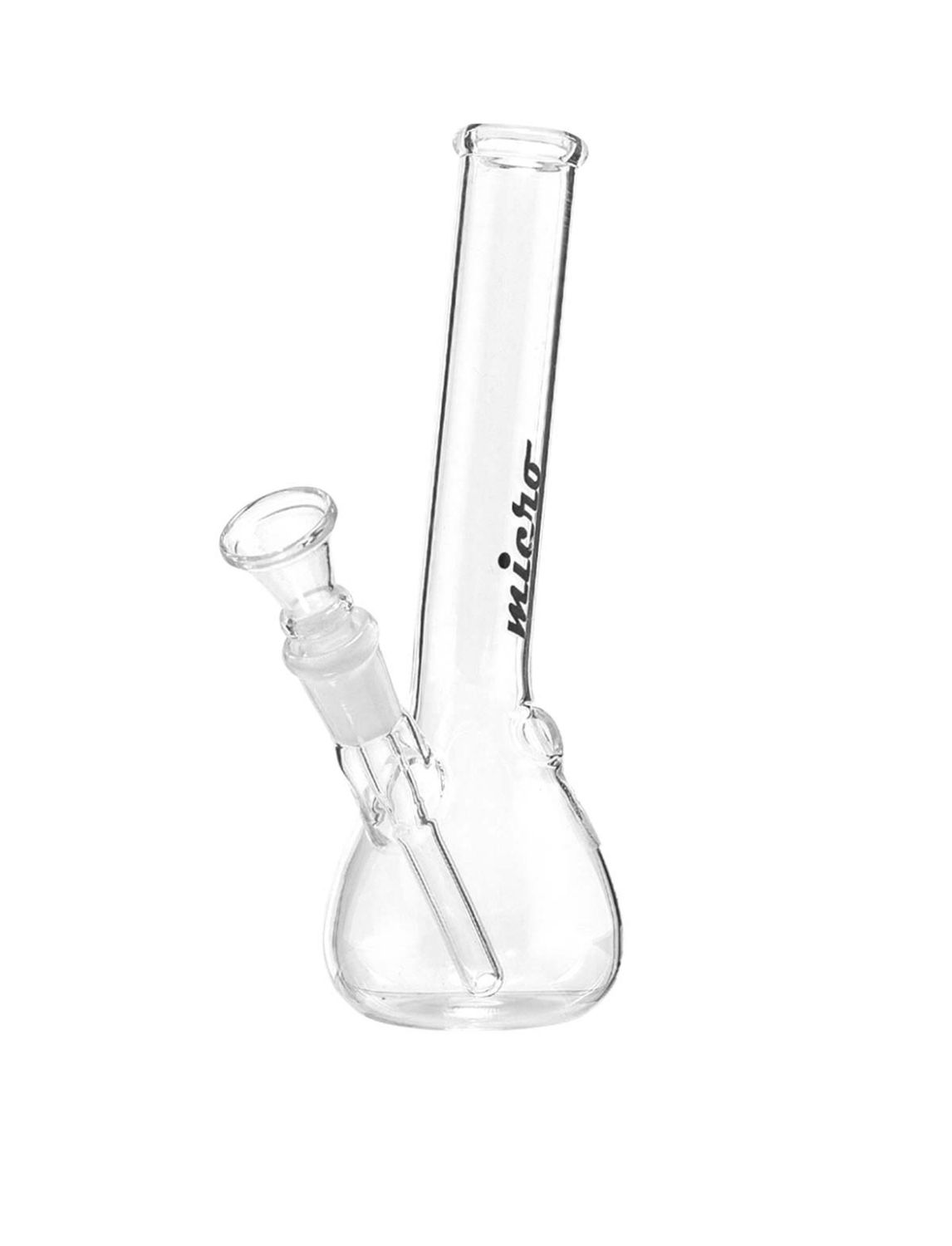 Micro | Hangover Glasbong