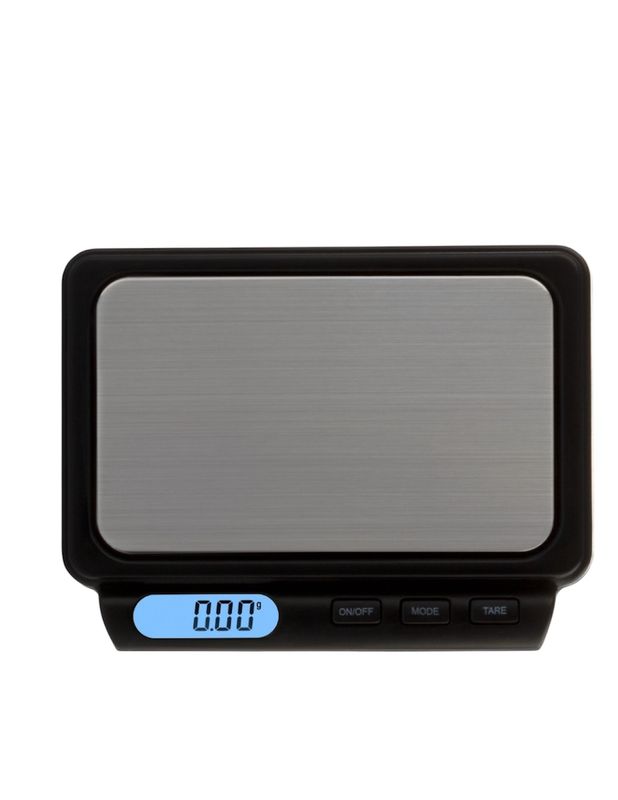 USA Gewicht | Houston Digitalwaage 100g x 0,01 Gramm USA Gewicht | Houston Digitalwaage 100g x 0,01 Gramm