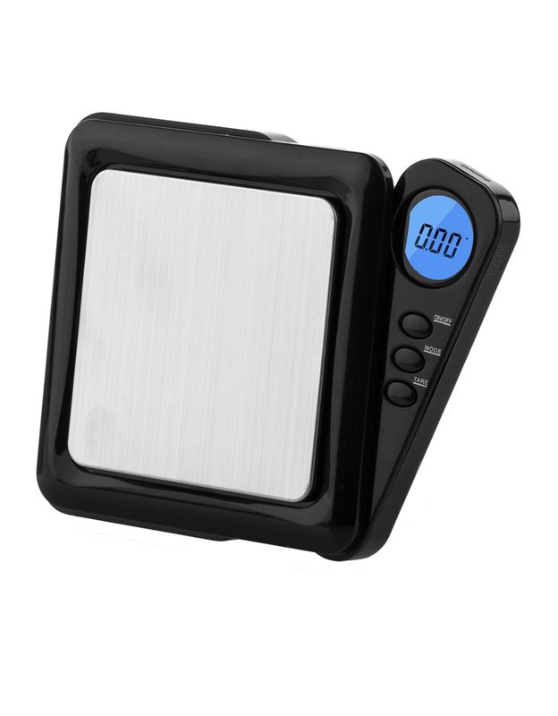 USA Gewicht | New York Digitalwaage 100g x 0,01g USA Gewicht | New York Digitalwaage 100g x 0,01g
