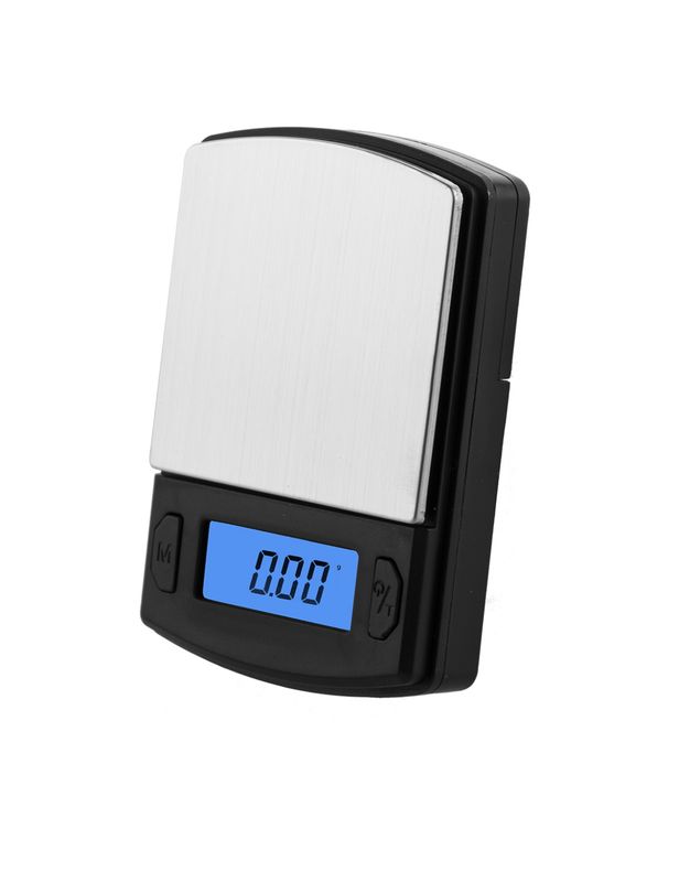 USA Gewicht | Waage BOSTON MODELL: 600g /0,1g USA Gewicht | Waage BOSTON MODELL: 600g /0,1g