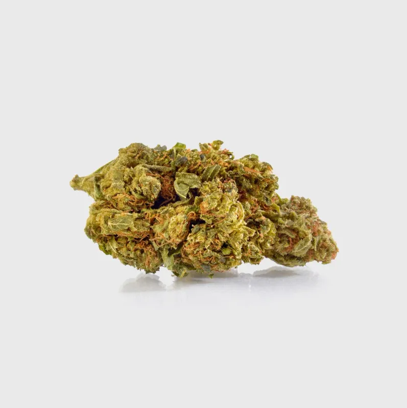 Dr. Diamond x 50% 10HCP