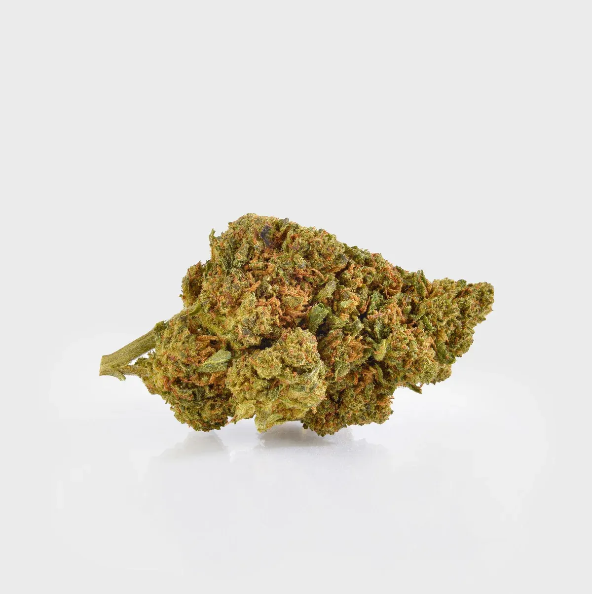 NEU! ? Strawberry 40% 10HC