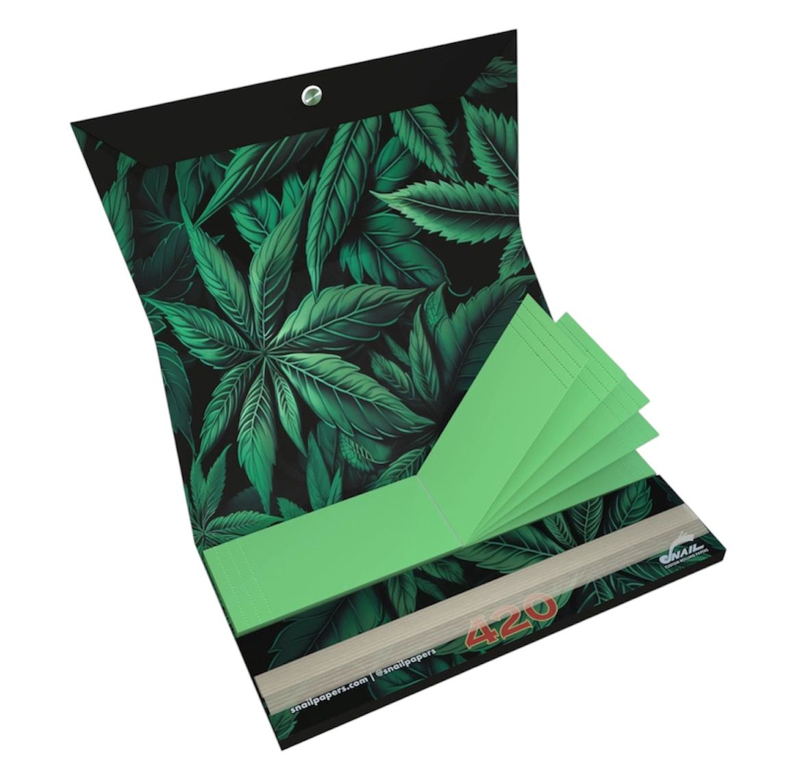 420