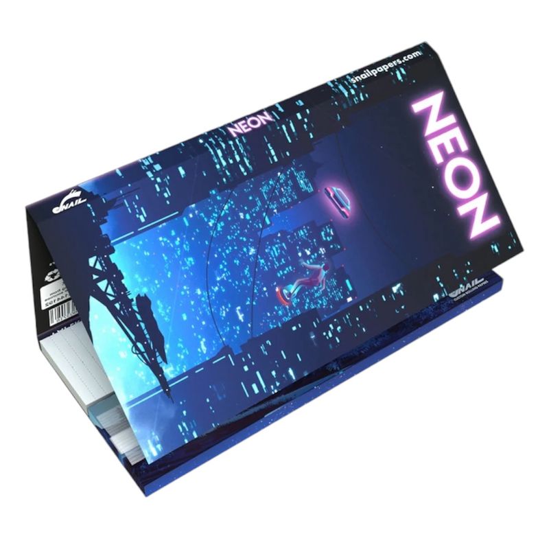 Neon