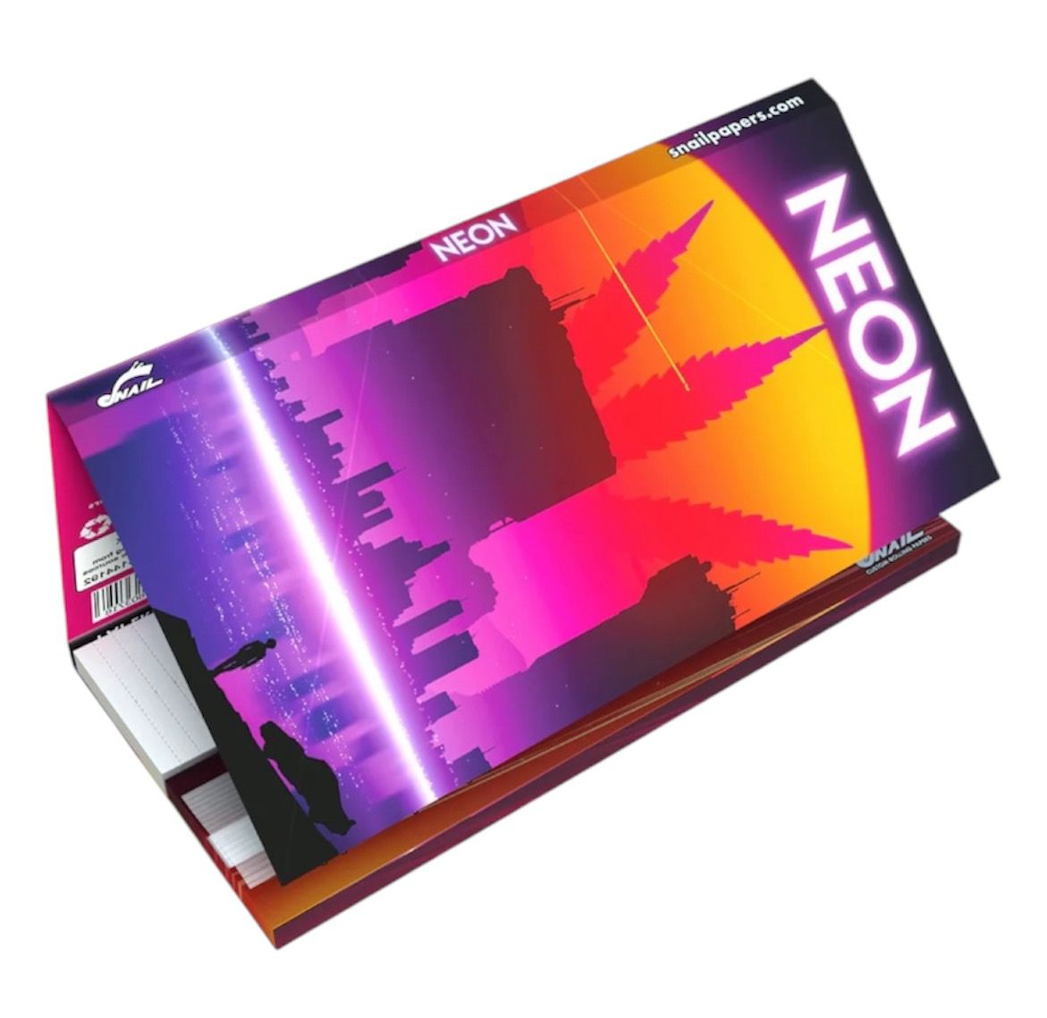 Neon