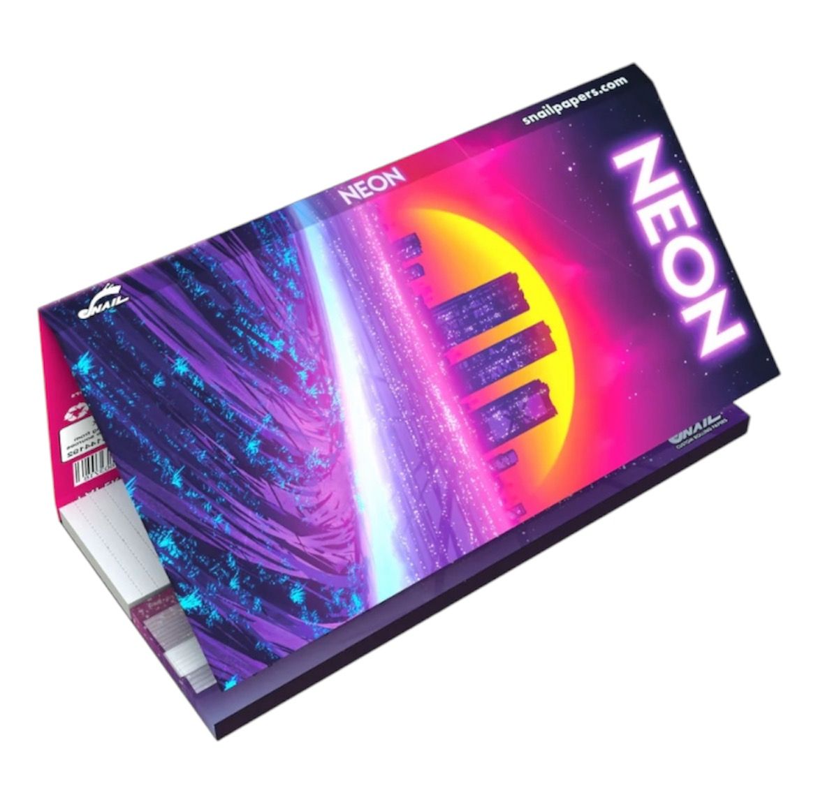 Neon