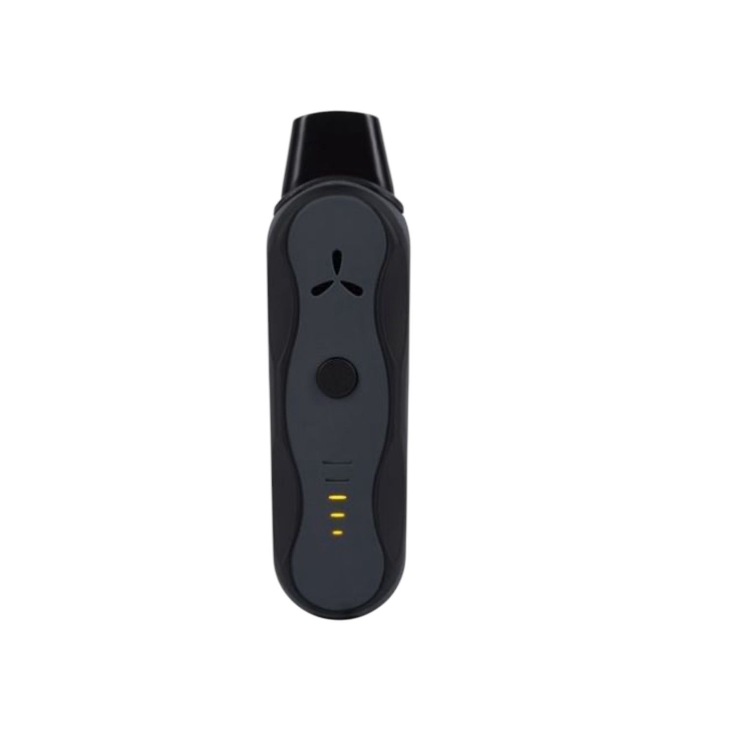 AirVape Xs GO Verdampfer