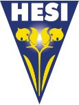 Hesi