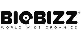 BioBizz