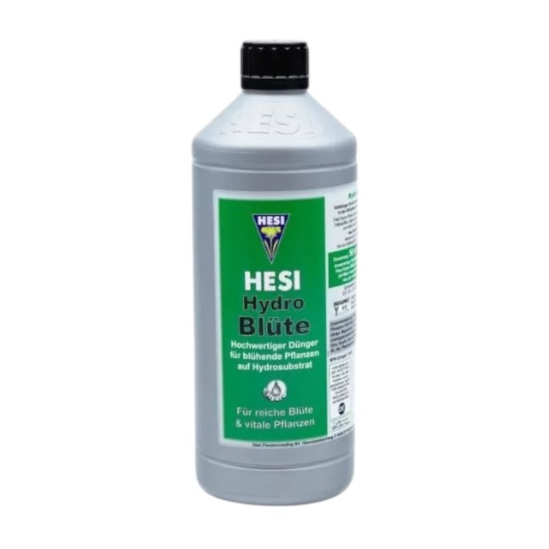 HESI Hydro Blüh, 1 L