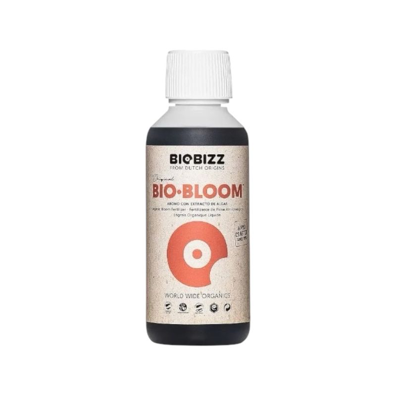 Biobizz Bio-BLoom, 250 ml