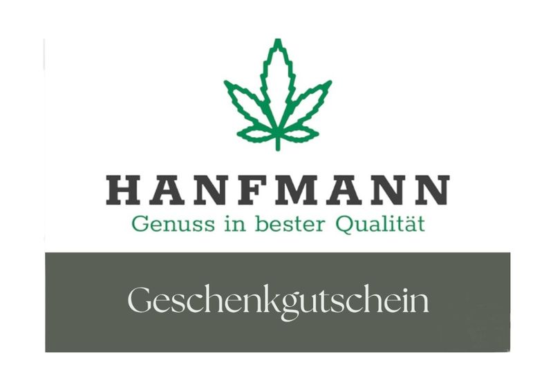 Geschenkgutschein