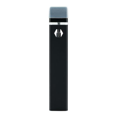 HHZ Vape