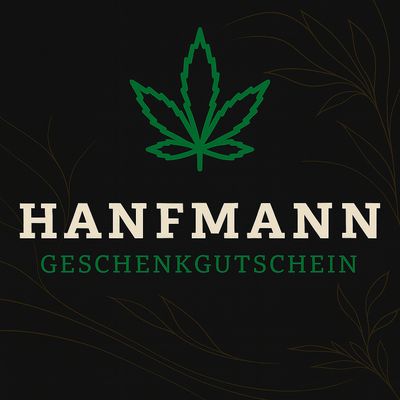 Geschenkgutschein