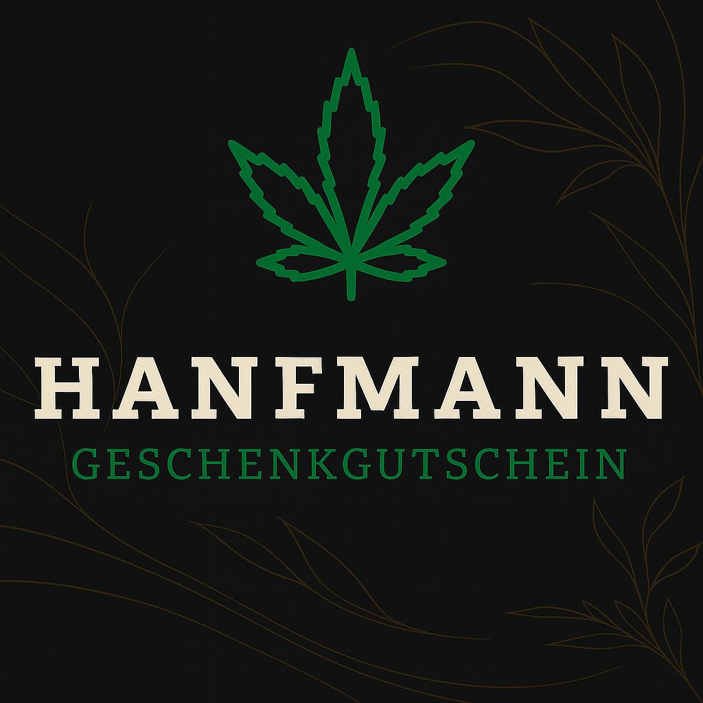 Geschenkgutschein