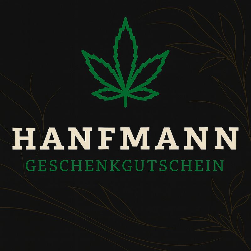 Geschenkgutschein