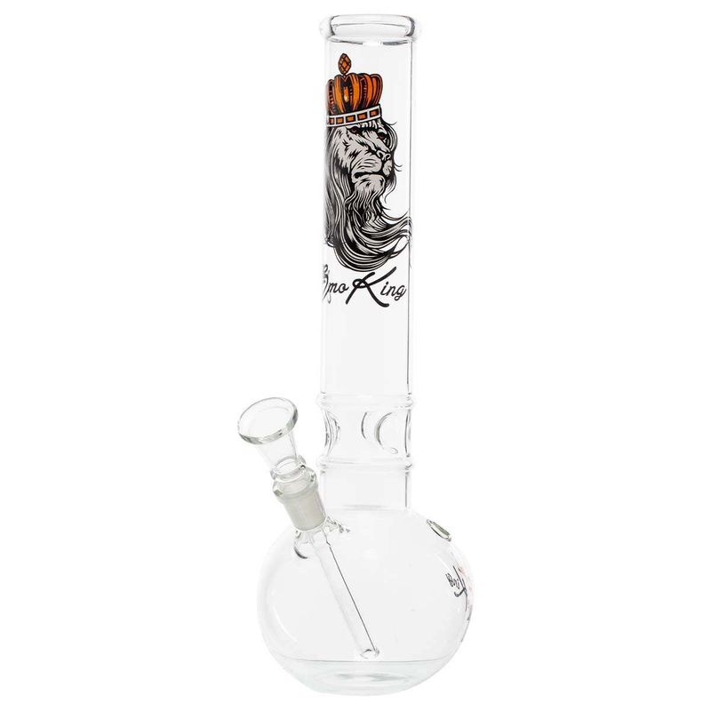 ? SmoKing Bong „Lion King Edition ? SmoKing Bong „Lion King Edition