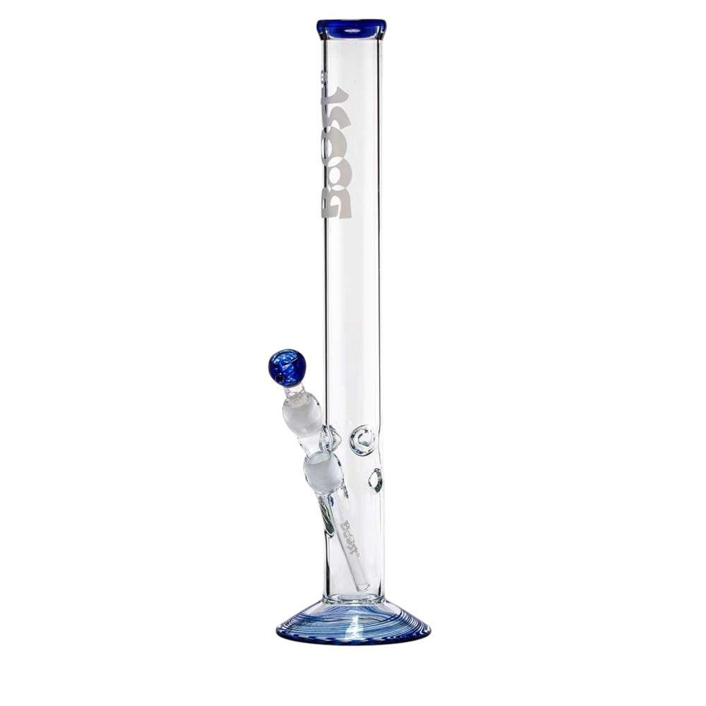 ? Boost „Cane“ Glasbong