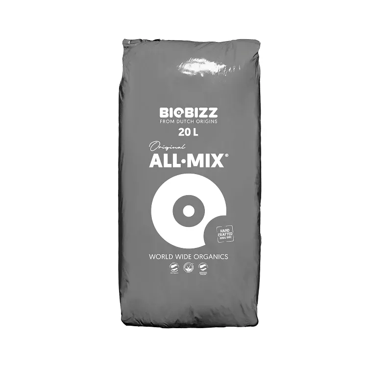 BioBizz All-Mix 20 L