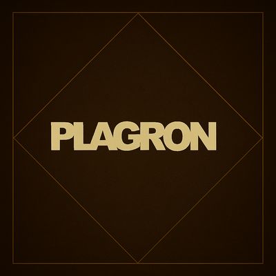 Plagron Welt