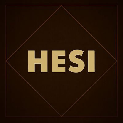 HESI Kraftstoffe