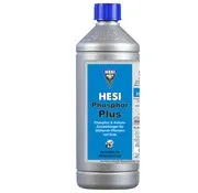 ⚡ HESI Phosphor Plus 0,5