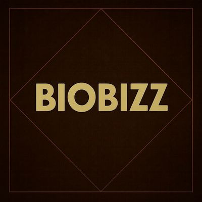 BioBizz Organics
