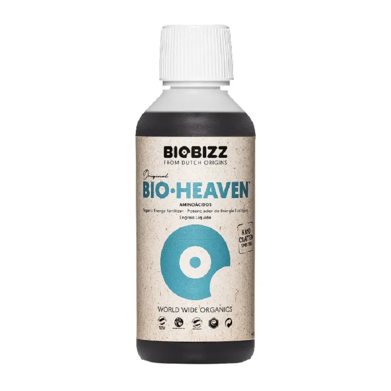 BioBizz Bio·Heaven 250ml