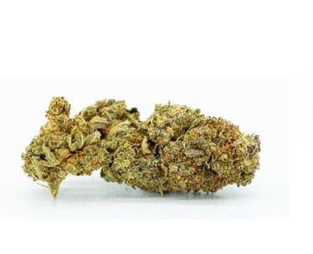 Superior Blend H2 –  ? Mango Haze 2g