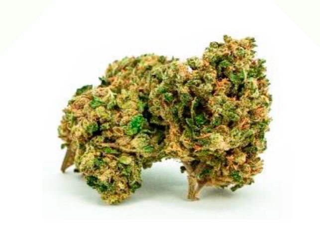 Superior Blend H2 -? OG Kush 2g