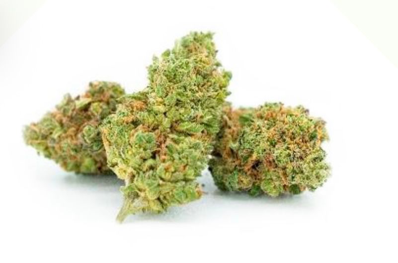 Superior Blend H2  - ❄️ White Ice 2g