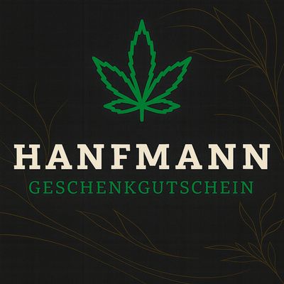 Geschenkgutschein