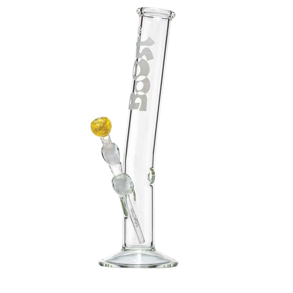 Boost | Hangover Glasbong – 35 cm Boost | Hangover Glasbong – 35 cm