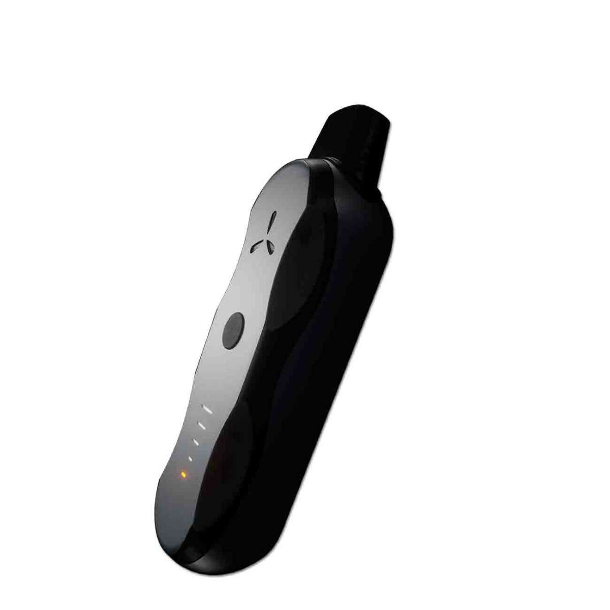 AirVape XS GO Vaporizer – Schwarz