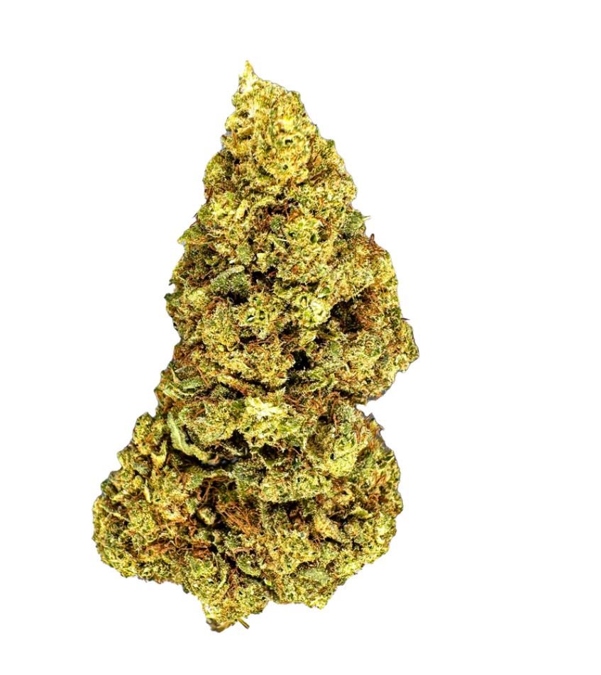 Limoncello 11 % CBD 2 g