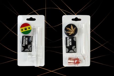 Hanfmann Pfeifenwelt