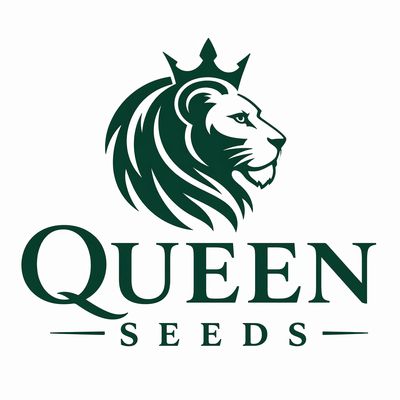 Queen Seeds Autoflowering Cannabissamen