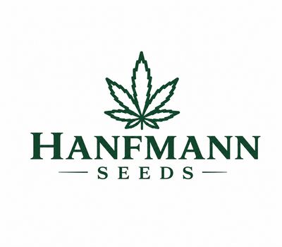Hanfmann Autoflowering Cannabissamen