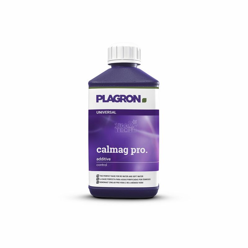 Plagron CalMag Pro, 500 ml
