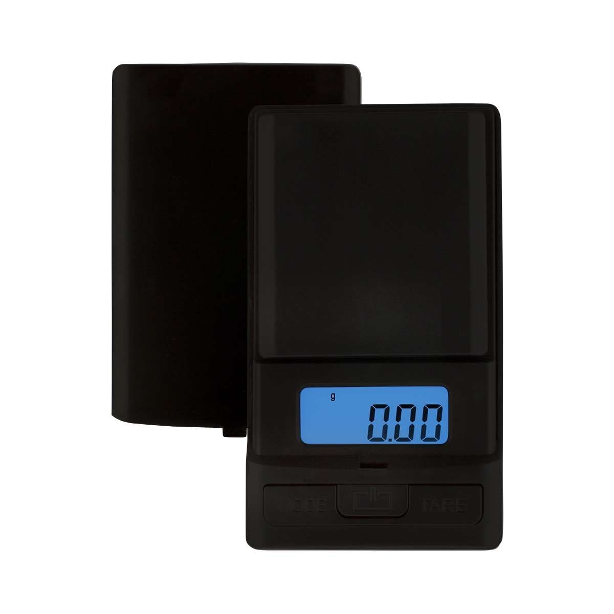 New Mexico Digitalwaage 100g x 0,01 Gramm New Mexico Digitalwaage 100g x 0,01 Gramm