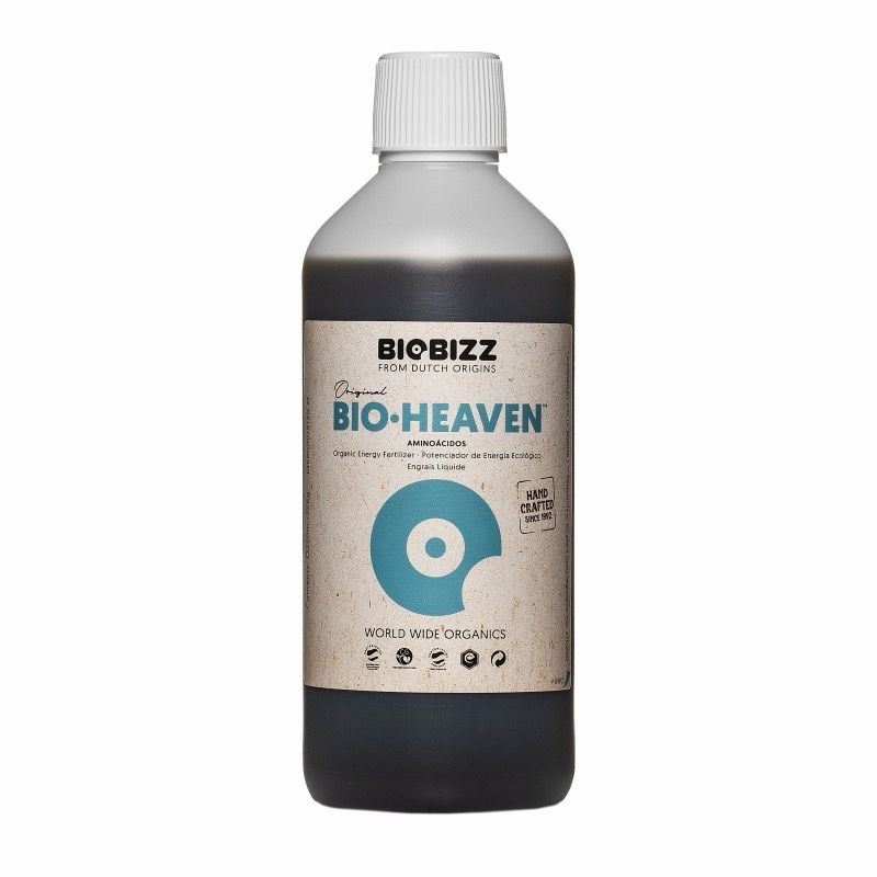BioBizz Bio·Heaven 500ml