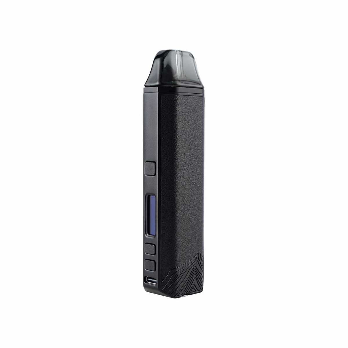 XVAPE ARIA+ Vaporizer schwarz